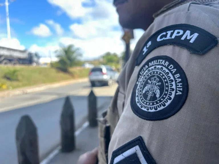 Operacao-Dinamus-Policia-Militar-1a-cipm