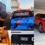 Operacao-Foto-Divulgacao-SSP-PI-051125