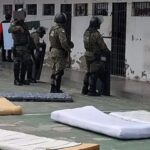 Operacao-Impactus-no-Conjunto-Penal-de-Paulo-Afonso-deflagrada-no-dia-30-de-outubro-25-foto-seap