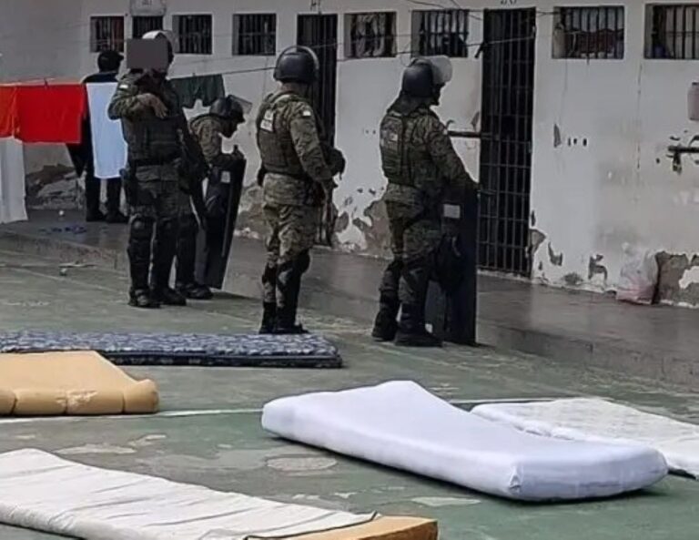 Operacao-Impactus-no-Conjunto-Penal-de-Paulo-Afonso-deflagrada-no-dia-30-de-outubro-25-foto-seap