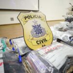 Operacao-Mobile-360-2588-Foto-Ascom-PCBA-051125