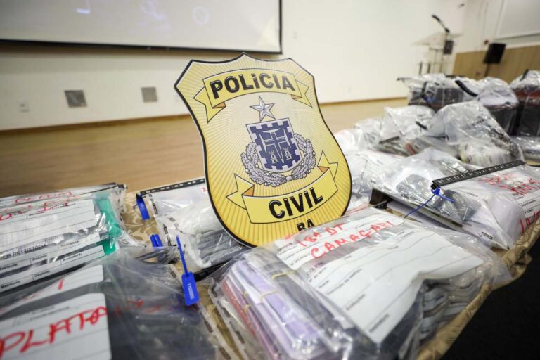 Operacao-Mobile-360-2588-Foto-Ascom-PCBA-051125