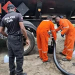 Operacao-Ouro-Negro-