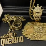 Operacao-Rainha-do-Sul-1-