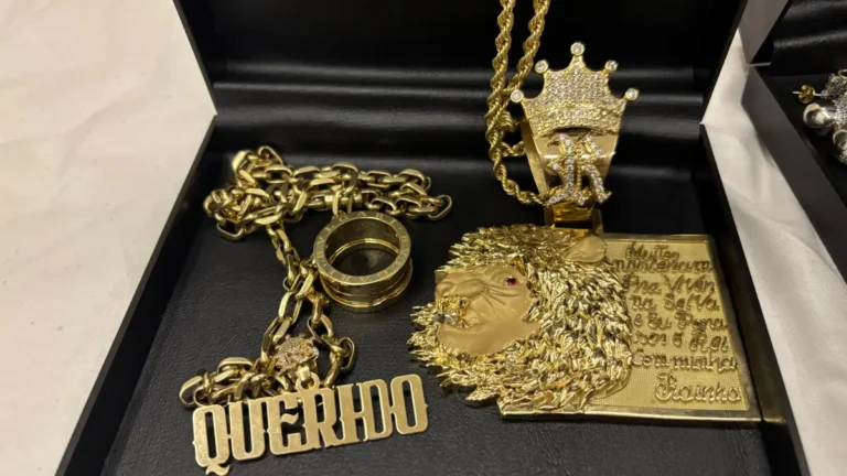 Operacao-Rainha-do-Sul-1-