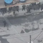 Operacao-contencao-Rio-de-Janeiro