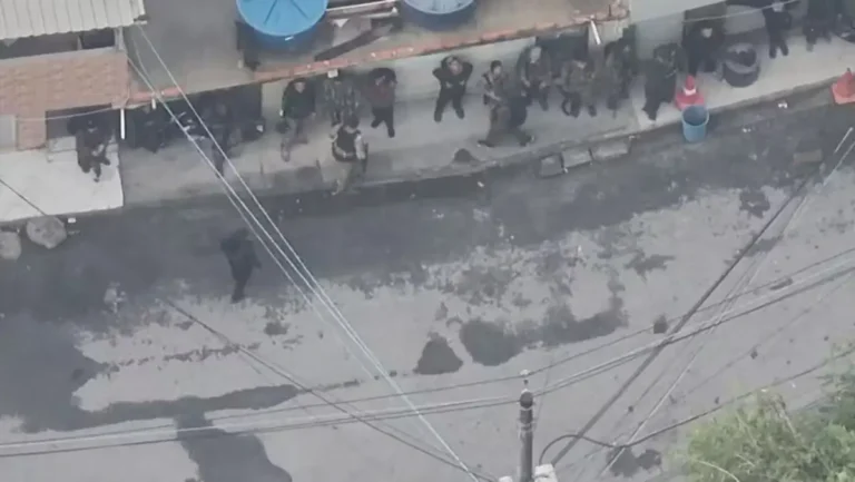 Operacao-contencao-Rio-de-Janeiro