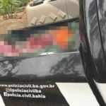 Operacao-desarticula-1