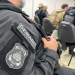 Operacao-rainha-do-sul-foto-ascom-pcba