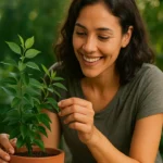 Ora-pro-nobis-por-que-essa-planta-virou-a-queridinha-dos-jardineiros-e-nutricionistas-1280x720-1