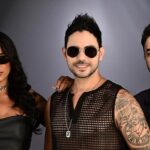 Os-Clones-do-Brasil-Foto-Divulgacao-171125