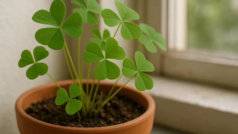 Oxalis-veja-como-impedir-que-ela-feche-as-folhas-antes-do-horario-1280x720-1