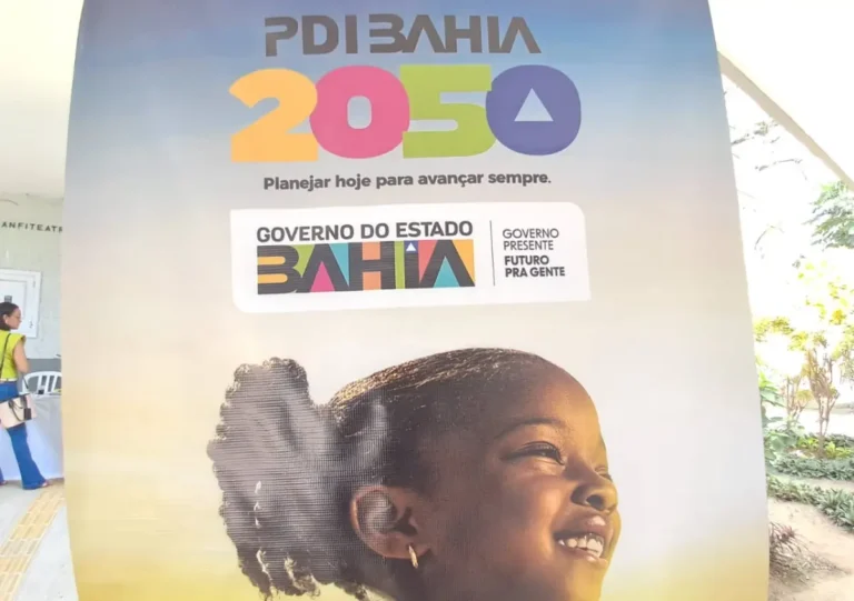 PDI-Bahia-2025-ft-ney-silva-acorda-cidade-4