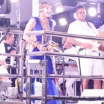 PLLIWteL-Micareta-de-Feira-2025-Claudia-Leitte-ft-Kaio-Vinicius-acorda-cidade1