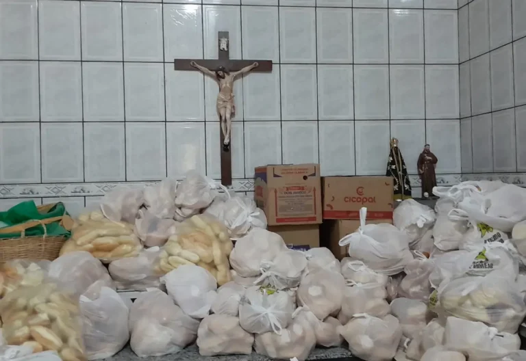 Paes-de-Santo-Antonio-