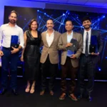 Palestra-com-Dilton-Coutinho