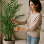 Palmeira-rafia-como-deixar-essa-especie-elegante-crescer-dentro-de-casa-1280x720-1