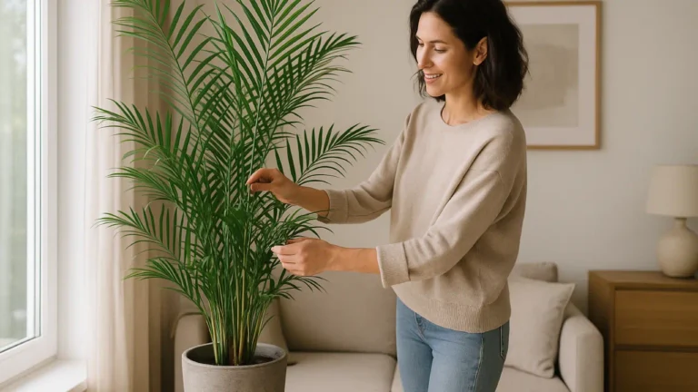 Palmeira-rafia-como-deixar-essa-especie-elegante-crescer-dentro-de-casa-1280x720-1