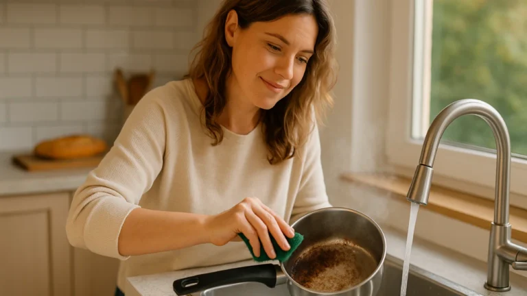 Panela-queimada-Esse-truque-resgata-ate-brilho-antigo-e-energiza-o-ambiente-1280x720-1