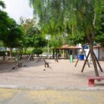 Parque-da-Lagoa-Foto-Ed-Santos-Acorda-Cidade-8