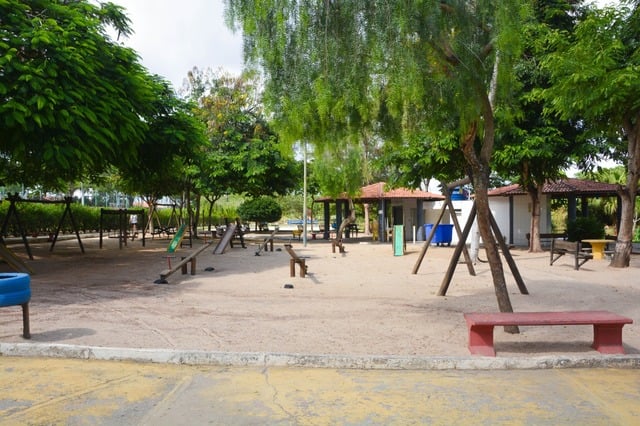 Parque-da-Lagoa-Foto-Ed-Santos-Acorda-Cidade-8