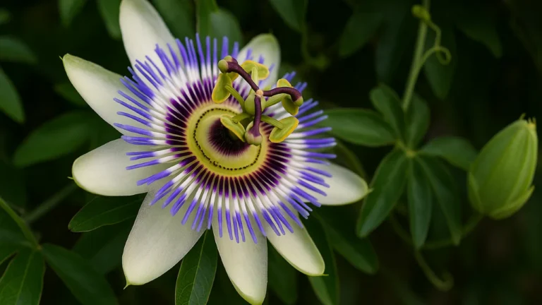 Passiflora-veja-como-fazer-a-trepadeira-encher-de-flores-e-ainda-atrair-borboletas-1280x720-1