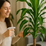 Pau-dagua-como-manter-o-verde-intenso-e-evitar-o-apodrecimento-do-caule-1280x720-1