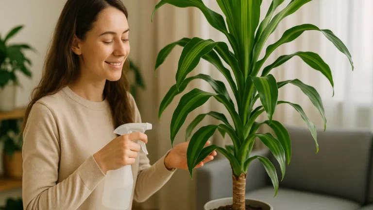 Pau-dagua-como-manter-o-verde-intenso-e-evitar-o-apodrecimento-do-caule-1280x720-1