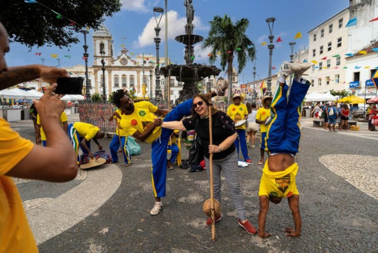 Pelourinho-Salvador-Bahia-foto-Embratur-Sebrae