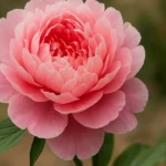 Peonia-5-cuidados-essenciais-para-flores-grandes-perfumadas-e-cheias-de-textura-1280x720-1