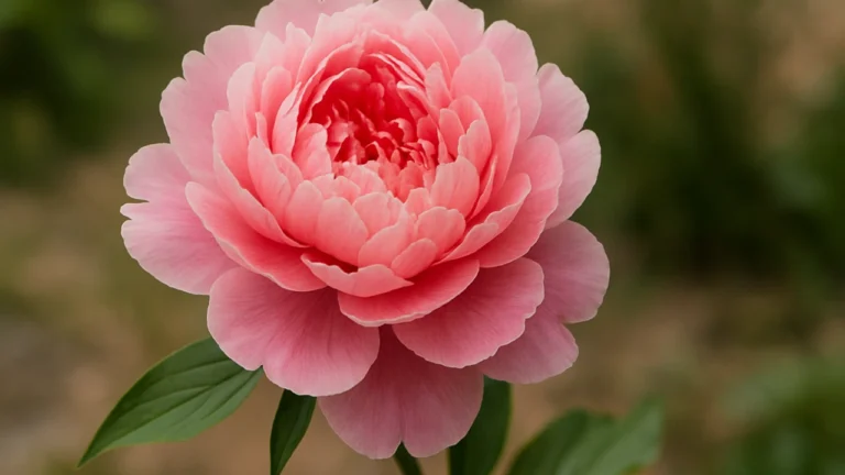 Peonia-5-cuidados-essenciais-para-flores-grandes-perfumadas-e-cheias-de-textura-1280x720-1