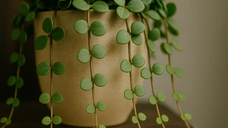 Peperomia-Hope-veja-como-deixar-os-ramos-pendentes-mais-longos-e-cheios-1280x720-1