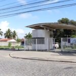 PhnA84mx-CETENS_UFRB