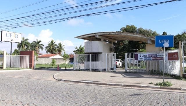 PhnA84mx-CETENS_UFRB