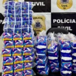 Policia-Civil-1