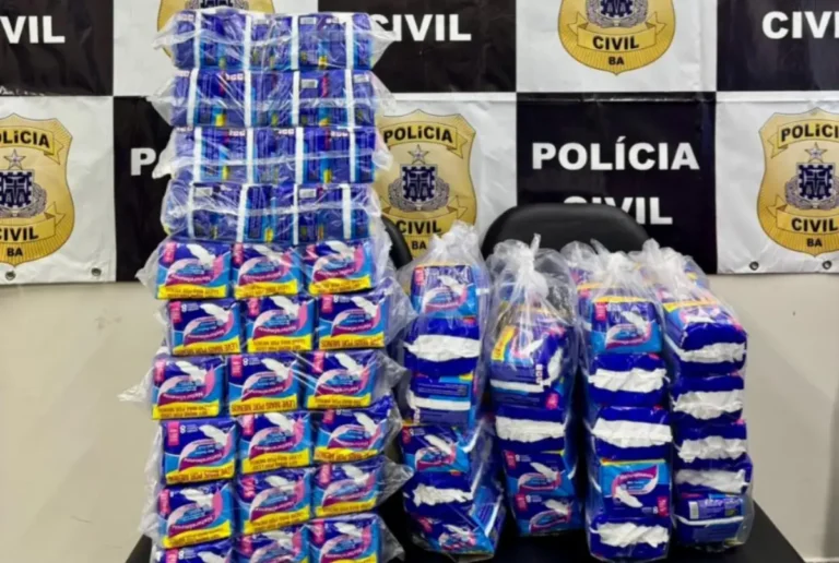 Policia-Civil-1