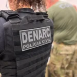Policia-Civil-1-8