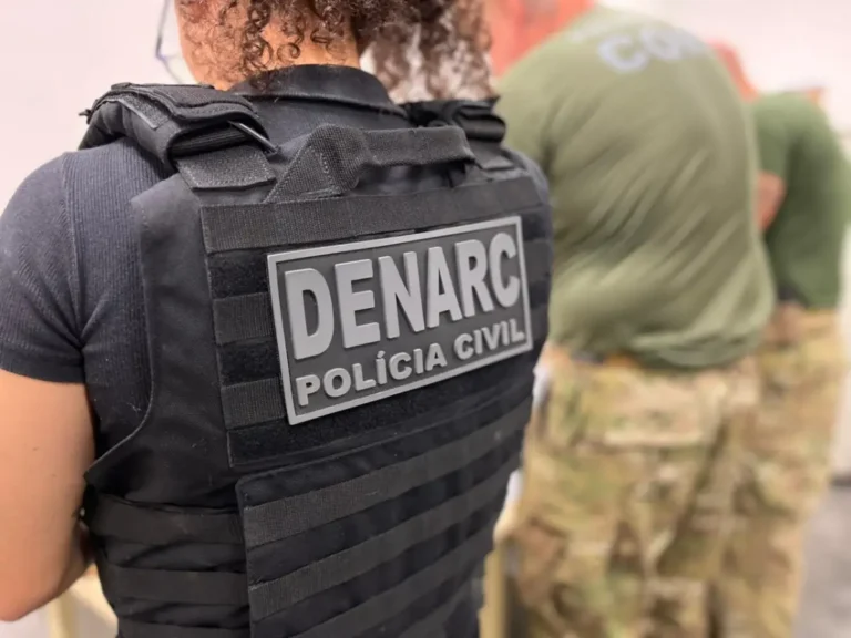 Policia-Civil-1-8