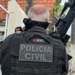 Policia-Civil-10