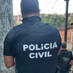 Policia-Civil