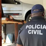 Policia-Civil-5