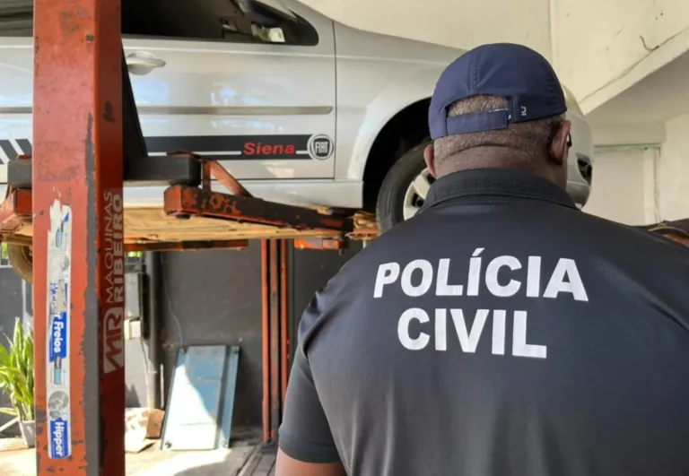 Policia-Civil-5