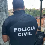 Policia-Civil-7-1