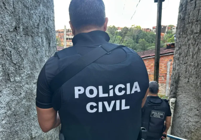 Policia-Civil-7-1