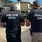 Policia-Civil-8