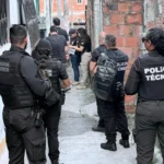 Policia-Civil-9