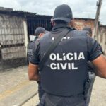 Policia-Civil-Operacao-Freedom-Divulgacao-PC-051125