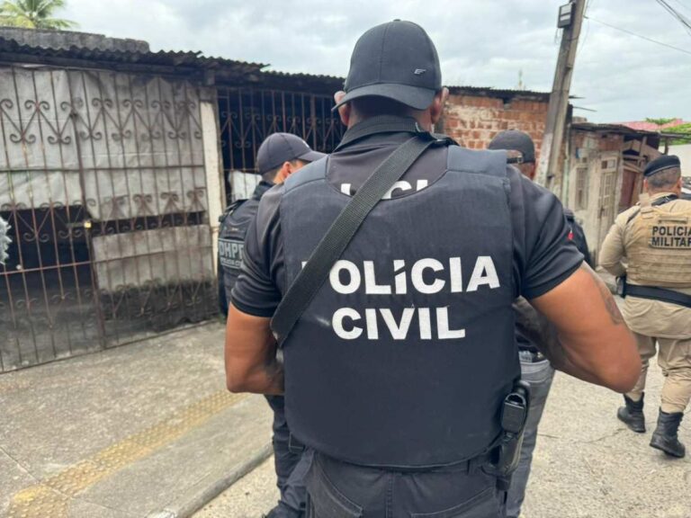 Policia-Civil-Operacao-Freedom-Divulgacao-PC-051125