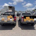 Policia-Civil-apreende-mais-de-200-quilos-de-drogas-Foto-Ascom-PCBA-071125