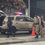 Policia-Civil-prende-suspeito-de-usar-caes-para-atacar-pessoas-em-Salvador